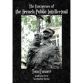 The Emergence of the French Public Intellectual - Hardcover