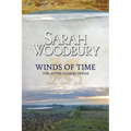 Winds of Time - Paperback