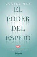Poder del Espejo, El - Paperback