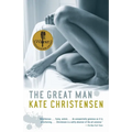 The Great Man - Paperback