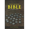 The Runic Bible - Paperback