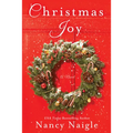 Christmas Joy - Paperback