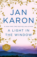 A Light in the Window - Paperback