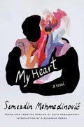 My Heart - Paperback