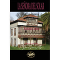 La Señora del Solar - Paperback