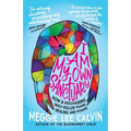 I Am My Own Sanctuary: How A Recovering Holy-Roller Found Healing and Power - Paperback