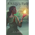 A Mage's Path - Paperback