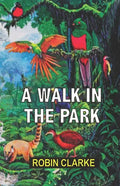 A Walk in the Park - Paperback
