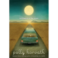 Northward to the Moon - Paperback