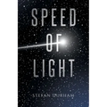 Speed of Light - Paperback