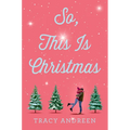 So, This Is Christmas - Paperback