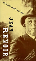 My Life and My Films - Paperback
