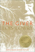 The Giver - Hardcover