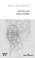 Notes on the Copies - Paperback