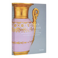 America's Collection: The Art and Architecture of the Diplomatic Reception Rooms at the U.S. Department of State - Hardcover