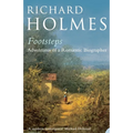 Footsteps - Paperback