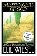 Messengers of God: A True Story of Angelic Presence and the Return to the Age of Miracles - Paperback