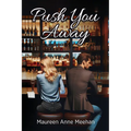 Push You Away - Paperback