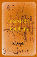 Interstellar Epiphany - Paperback