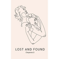 Lost and Found - Paperback