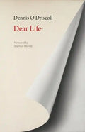 Dear Life - Paperback