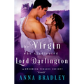The Virgin Who Vindicated Lord Darlington - Paperback