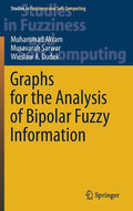Graphs for the Analysis of Bipolar Fuzzy Information - Hardcover