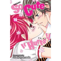 So Cute It Hurts!!, Vol. 10 - Paperback