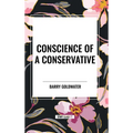 Conscience of a Conservative - Hardcover