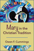 Mary in the Christian Tradition - Paperback