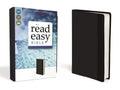 Readeasy Bible-NIV - Imitation Leather