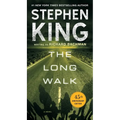 The Long Walk - Paperback