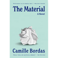 The Material - Hardcover
