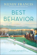 Best Behavior - Paperback