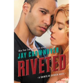 Riveted - Paperback