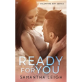 Ready for You - Paperback