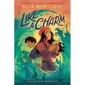 Like a Charm - Hardcover