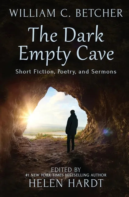 The Dark Empty Cave: Short Fiction, Poetry, and Sermons - Paperback