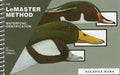 Waterfowl Identification (Revised) - Spiral