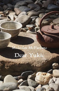 Dear Yukie - Paperback
