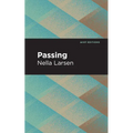 Passing - Paperback