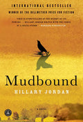 Mudbound - Paperback