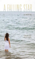 A Falling Star - Paperback