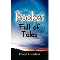 Pocket Full of Tales - Paperback