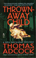 Thrown Away Child - Paperback