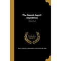 The Danish Ingolf-Expedition; Volume 3 p.4 - Paperback