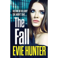 The Fall - Paperback