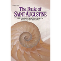 The Rule of Saint Augustine - Paperback