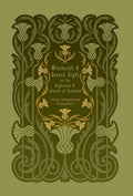 Witchcraft and Second Sight in the Highlands and Islands of Scotland - Hardcover