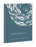 The Way of the Chosen: Volume 3 - Paperback